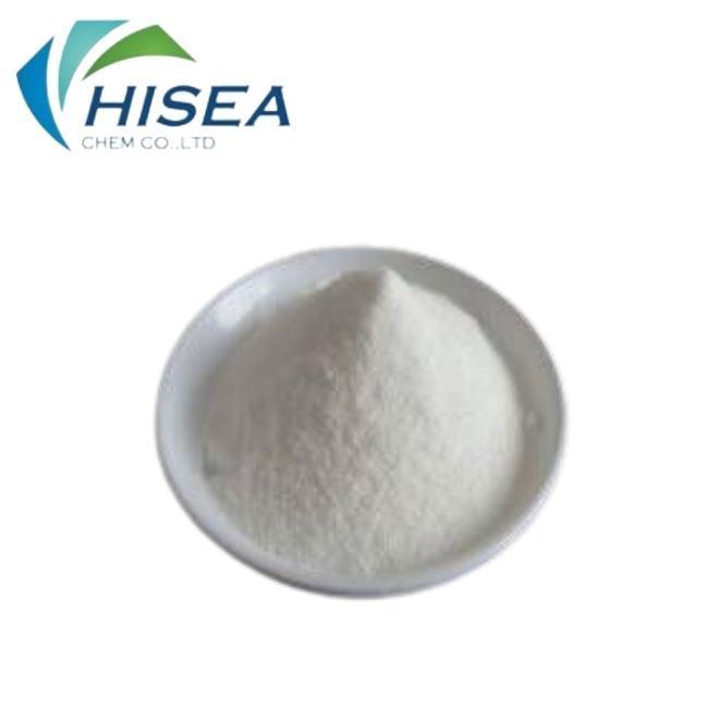 优质CAS 79-11-8氯乙酸热销价格合理