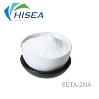 溶液质量稳定中间体 EDTA-2Na
