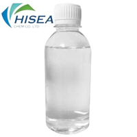 高品质热销 3-Chloro-1, 2-丙二醇 CAS 96-24-2